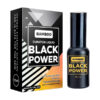 Bamboo Black Power 15ml