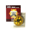 Bao cao su Iris Men 6 hạt
