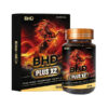 Bổ hoàn dương Plus