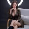 Búp bê tình dục Boa Hancock