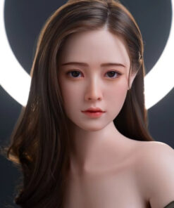 Búp bê tình dục Boa Hancock