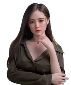 búp bê tình dục cao cấp nhất