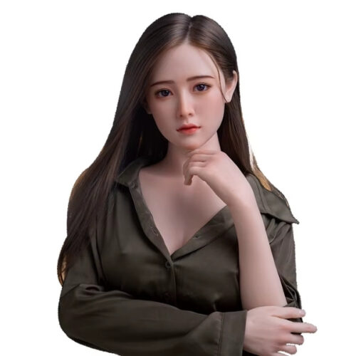búp bê tình dục cao cấp nhất