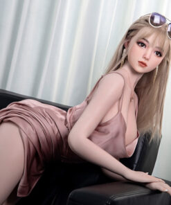 Búp bê tình dục xinh đẹp