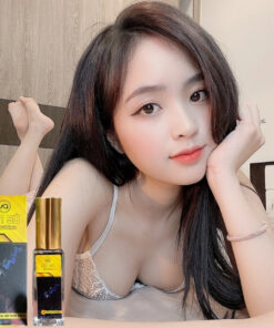 cao sìn sú chính hãng