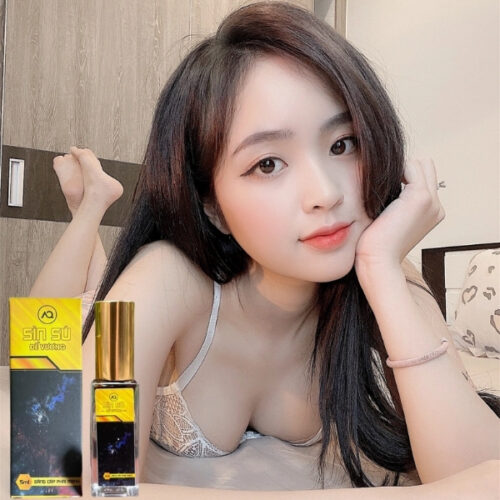cao sìn sú chính hãng