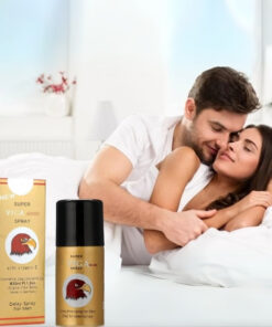 chai xịt viga 60000