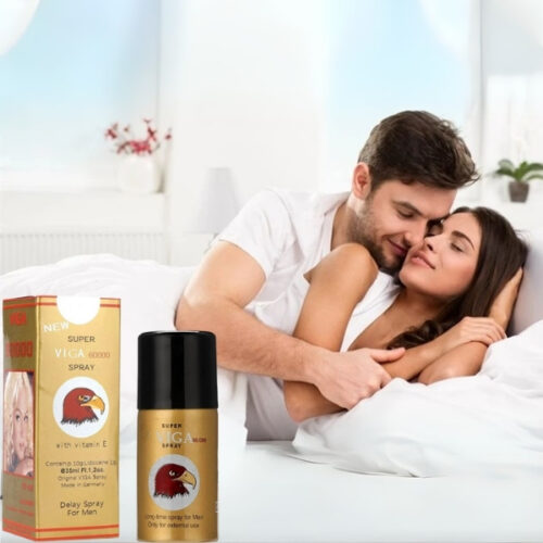 chai xịt viga 60000
