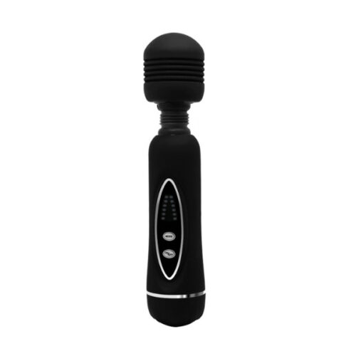 chày rung magic wand