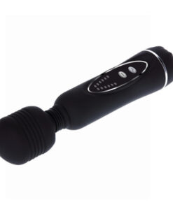 chày rung massage âm vật