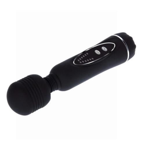 chày rung massage âm vật