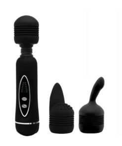 Chày rung Power Wand