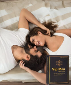 chính hãng Vip Men