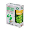 Cường dương Herb Viagra