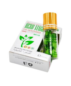 Cường dương Herb Viagra