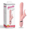 Dương vật giả Aphrovibe