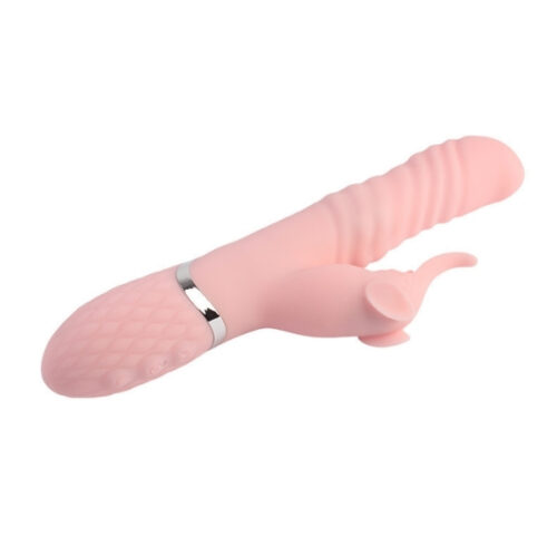 Dương vật giả Aphrovibe