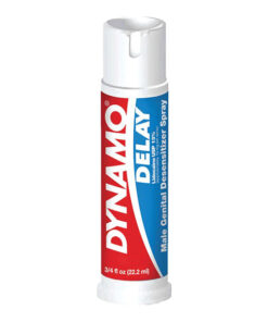 dynamo