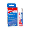 Dynamo Delay