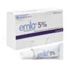 Emla 5%