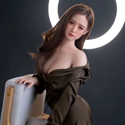 giá búp bê tình dục