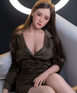 hình ảnh búp bê tình dục