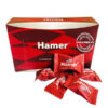 Kẹo Hamer