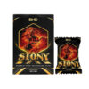 Kẹo Stony