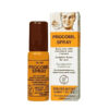 Procomil spray