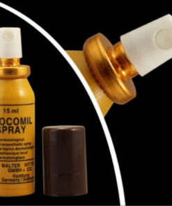 Procomil Spray