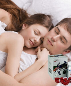 red viagra usa