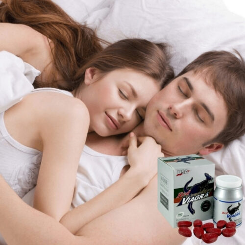 red viagra usa