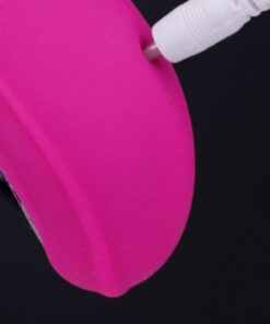 sạc dương vật giả Vibrator
