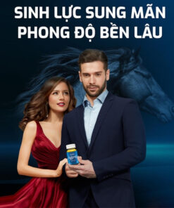 sâm alipas platinum