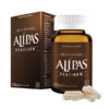 Sâm Alipas Platinum