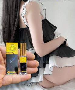 Sìn sú Đế Vương