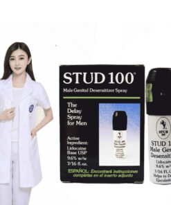 Stud 100
