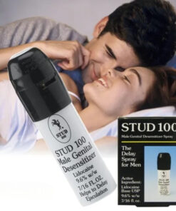 stud 100 chính hãng