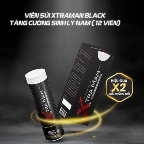sủi Xtraman