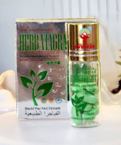 thuốc cường dương herb viagra