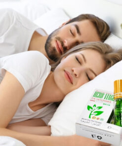 thuốc herb viagra