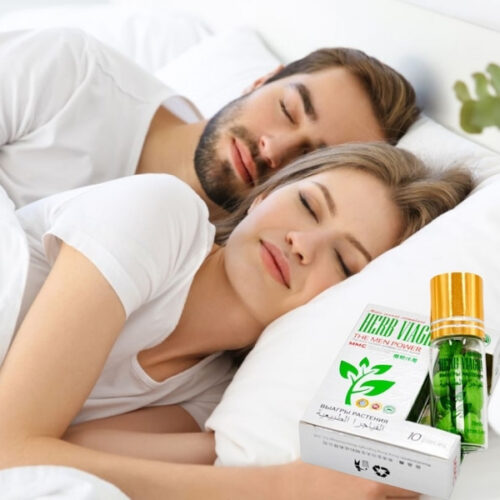 thuốc herb viagra