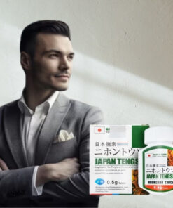 thuốc japan tengsu