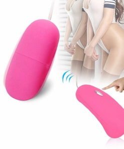 Trứng rung 1 đầu Mini giá rẻ