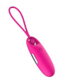 Trứng rung Aphojoy cao cấp