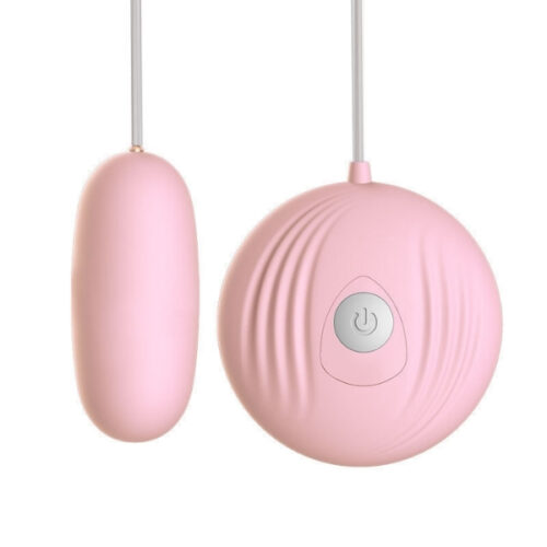 Trứng rung LILO cao cấp