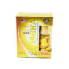 Viagra Gold