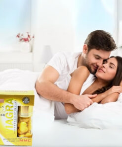 Viagra Gold