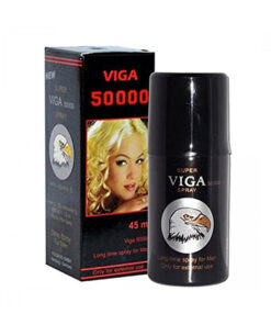 Viga 50000