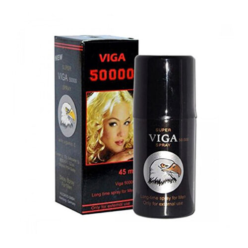 Viga 50000
